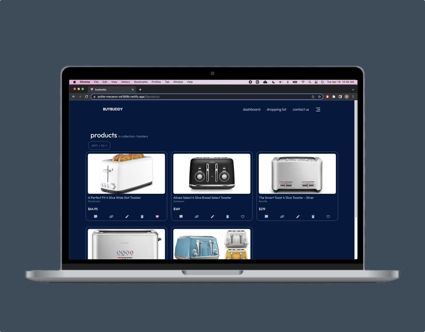 buybuddy-screenshot
