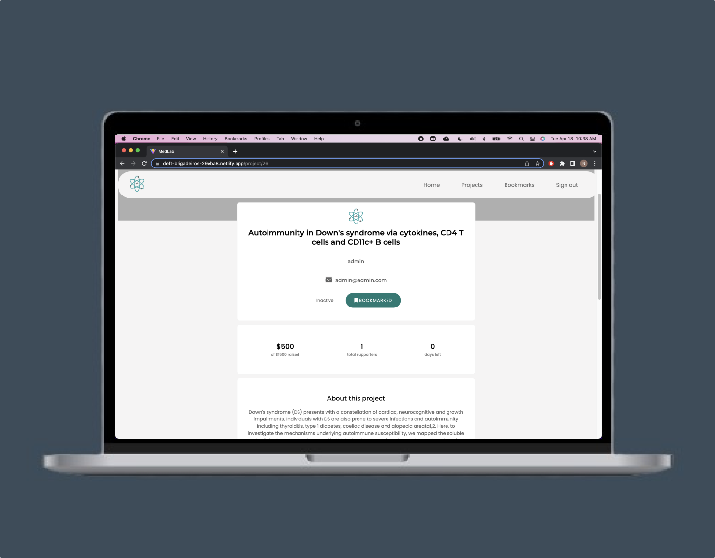 crowdfunding-screenshot